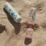 Lançador de Água e Espuma - Dreamy Mermaid - Little Dutch