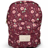 Mochila Flores de Otoño - Filibabba