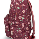 Herbstblumen-Rucksack – Filibabba