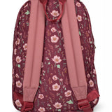 Mochila Flores de Otoño - Filibabba