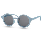 Gafas de sol (1-3A) - Azul Perla - Filibabba