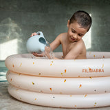 Piscina 80 cm - Cool Summer - Filibabba