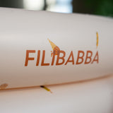 Piscina 80 cm - Cool Summer - Filibabba