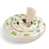 Flotador Alfie Baby - Primer baño - Filibabba