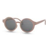 Gafas de sol (1-3A) - Malva blanqueado - Filibabba