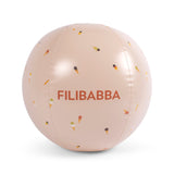 Wasserball – Cooler Sommer – Filibabba