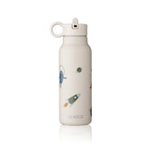 Falk Thermosflasche - Space 350 ml - Liewood