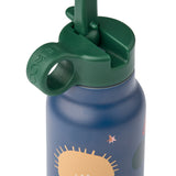 Garrafa Térmica Falk - Universe - 350 ml - Liewood