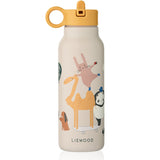 Botella Térmica Falk - Tenis 350 ml - Liewood