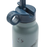Garrafa Térmica Falk - Play - 350 ml - Liewood