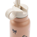 Garrafa Térmica Falk - Mood - 350 ml - Liewood
