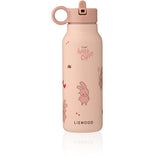 Garrafa Térmica Falk - Wild Child - 350 ml - Liewood