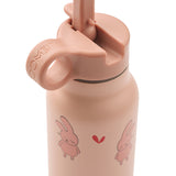 Garrafa Térmica Falk - Wild Child - 350 ml - Liewood