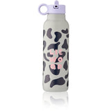 Garrafa Térmica Falk - Mega Leo Mist - 500 ml - Liewood