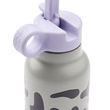 Garrafa Térmica Falk - Mega Leo Mist - 500 ml - Liewood