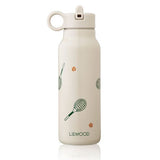 Garrafa Térmica Falk - Tennis 350 ml - Liewood