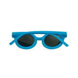 Gafas Polarizadas y Ecológicas UV400 - Azure - Grech &amp; Co