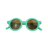 Gafas Polarizadas y Ecológicas UV400 - Jade - Grech &amp; Co