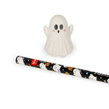 Lápis com Borracha - Ghost Writer - Legami