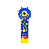 Cola em Bastão "Feelin' Glued" - Monster - Legami
