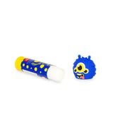 Cola em Bastão "Feelin' Glued" - Monster - Legami