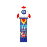 Cola em Bastão - Feelin' Glued - Rocket - Legami