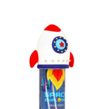 Cola em Bastão - Feelin' Glued - Rocket - Legami