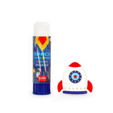 Cola em Bastão - Feelin' Glued - Rocket - Legami