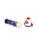 Cola em Bastão - Feelin' Glued - Rocket - Legami