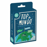 Let's Go - Top do Mundo - The Happy Gang