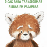 Usa as Tuas Palavras