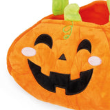 Saco de Doces ou Travessuras Trick or Treat - Pumpkin - Legami