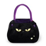 Saco de Doces ou Travessuras Trick or Treat - Kitty - Legami