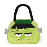 Saco de Doces ou Travessuras Trick or Treat - Frankenstein - Legami