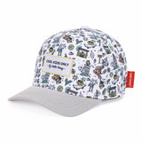 Gorra Florida - Hola Hossy