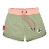 Mini-Matcha-Badeshorts – Hello Hossy