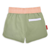 Mini-Matcha-Badeshorts – Hello Hossy