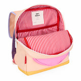 Mochila Escolar Mini Vela (+6 años) – Hola Hossy