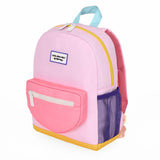 Mochila Escola Mini Bonbon (+6 anos) – Hello Hossy