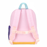 Mochila Preescolar Garden Party (2-5 años) – Hello Hossy