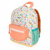 Mochila Escola Watercolor (+6 anos) – Hello Hossy