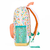 Mochila Pré-Escola Watercolor (2-5 anos) – Hello Hossy