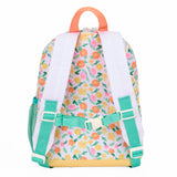 Mochila Pré-Escola Watercolor (2-5 anos) – Hello Hossy