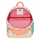 Mochila Pré-Escola Watercolor (2-5 anos) – Hello Hossy