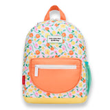 Mochila Escola Watercolor (+6 anos) – Hello Hossy