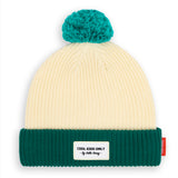 Gorro Color Block - Hope - Hello Hossy