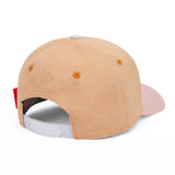 Gorra Mini Coral - Hello Hossy