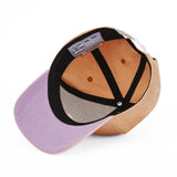 Gorra Mini Coral - Hello Hossy