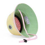 Gorro Mini Sorbete - Hello Hossy