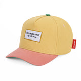 Gorra Mini Sunset - Hola Hossy